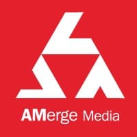 AMerge Media