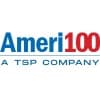 Ameri100 (A TSP Company)