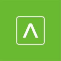Ameriabank CJSC