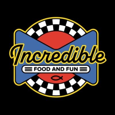 America's Incredible Pizza Company
