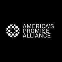 america's promise alliance