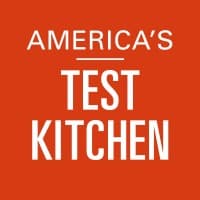 america's test kitchen