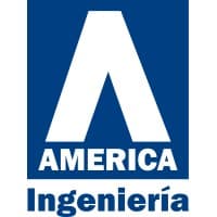 América Ingeniería y Arquitectura S.A.