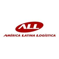 AMERICA LATINA LOGISTICA