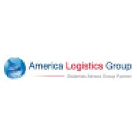 America Logistics Group ALG3PL