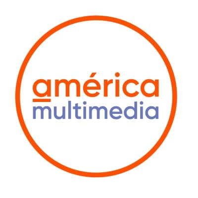 América Multimedia