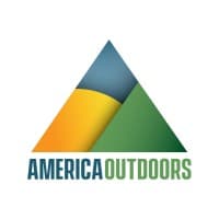 America Outdoors Association