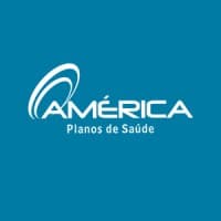 América Planos de Saúde