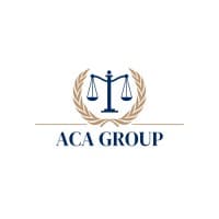 America's Consumer Advocacy Group