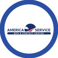 America Service