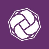 America Support Services