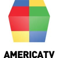 America TV