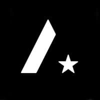America Unlimited GmbH