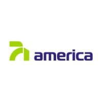 America
