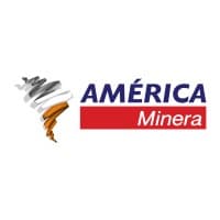 AMÉRICA MINERA