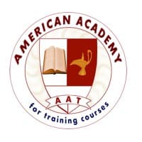 American Academy