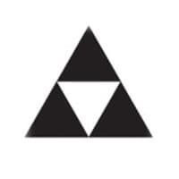 american academy of actuaries