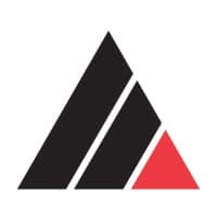 American Academy of Art