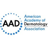 american academy of dermatology