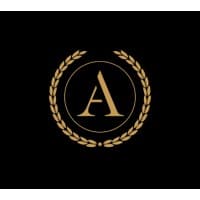 American Academy of Dramatic Arts