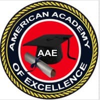 American Academy of Excellence