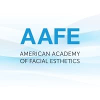 american academy of facial esthetics
