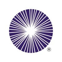 American Academy of Ophthalmology