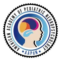 American Academy of Pediatric Neuropsychology