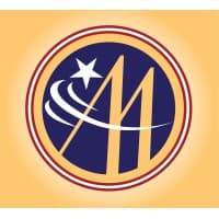 american academy