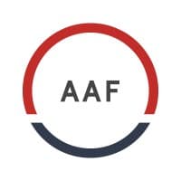 american action forum