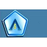 American Advanced Scientific