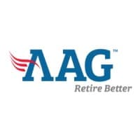 american advisors group