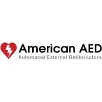 AMERICAN AED, LLC