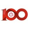 American Arbitration Association