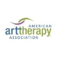 american art therapy association