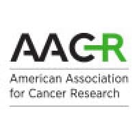 american association for cancer research