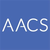 AACS