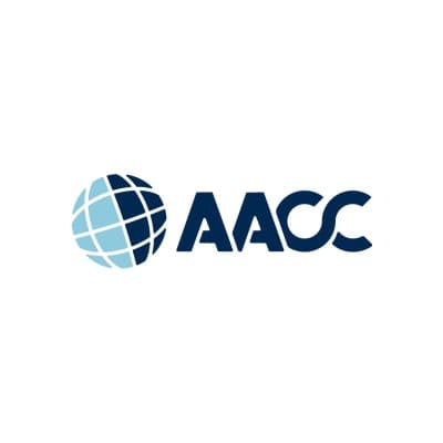 american association of christian counselors
