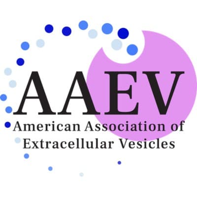 American Association of Extracellular Vesicles