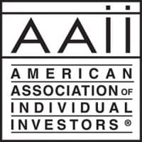 American Association of Individual Investors (AAII)