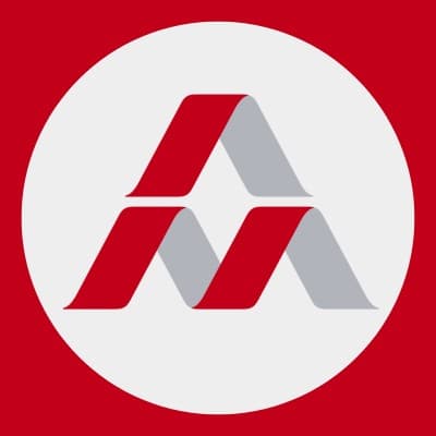 American Association of Medical Assistants (AAMA)