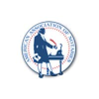 American Association of Notaries - Notary Public