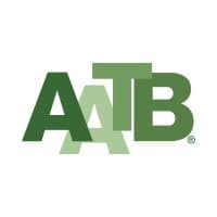 Association for Advancing Tissue and Biologics