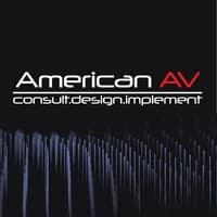 American Audio Video