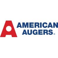 american augers inc