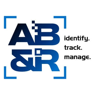 AB&R® (American Barcode and RFID)