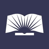 american bible society