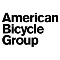 american bicycle group