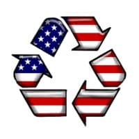 American Bio Source