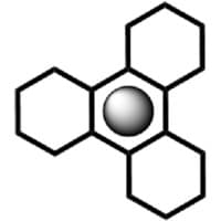 American Biochemicals